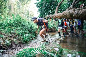 BIB: 
                            <button type="button" onclick="openModal(25475596)" class="btn btn-primary btn-sm float-right btn-popup" data-toggle="modal" data-target=".modal-high-quality">
                        <i class="fas fa-shopping-cart"></i> Add to Cart
                    </button>
                                            <button type="button" onclick="isThisMe(25475596, true)" class="btn btn-success btn-sm float-right btn-popup btn-isme hidden" data-toggle="tooltip" data-placement="bottom" title="นี่คือรูปของคุณใช่ไหม คลิกที่นี่เพื่อเอาเข้าอัลบั้ม">
                        <i class="fas fa-plus"></i> Add to album
                    </button>
                    <button type="button" onclick="isThisMe(25475596, false)" class="btn btn-warning btn-sm float-right btn-popup btn-isnotme hidden">
                        <i class="fas fa-ban"></i> Remove from album
                    </button>